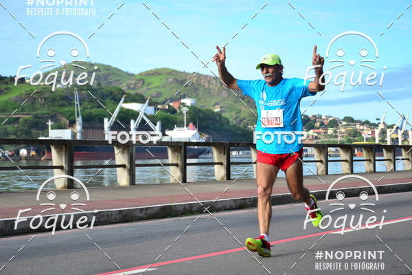 Compre suas fotos do evento6 Corrida Tribuna Ruas da Cidade no Fotop