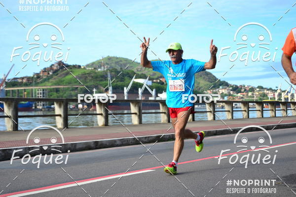 Compre suas fotos do evento6 Corrida Tribuna Ruas da Cidade no Fotop