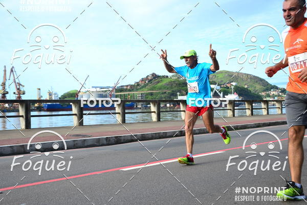 Compre suas fotos do evento6 Corrida Tribuna Ruas da Cidade no Fotop