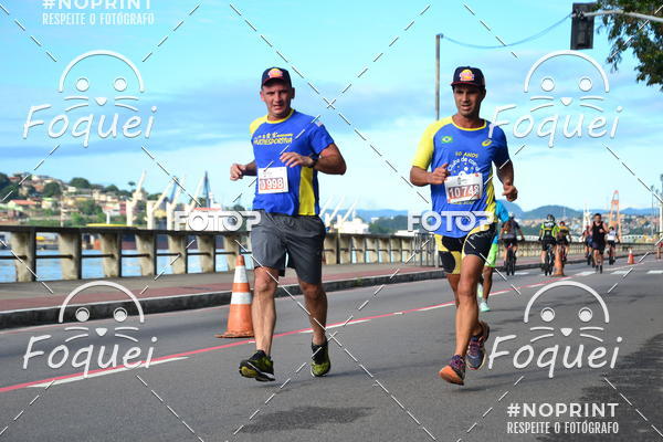 Compre suas fotos do evento6 Corrida Tribuna Ruas da Cidade no Fotop