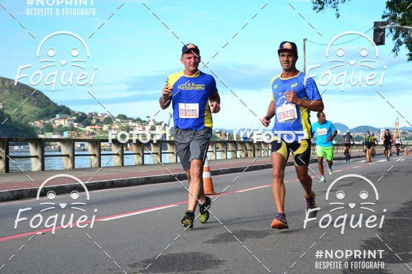 Compre suas fotos do evento6 Corrida Tribuna Ruas da Cidade no Fotop