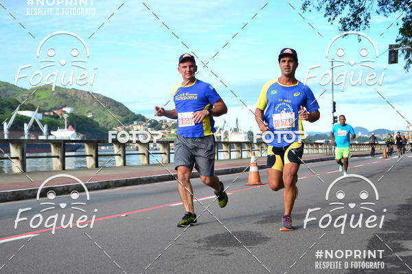 Compre suas fotos do evento6 Corrida Tribuna Ruas da Cidade no Fotop