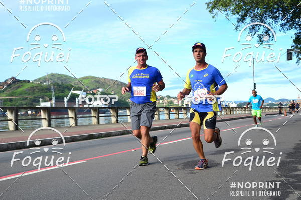 Compre suas fotos do evento6 Corrida Tribuna Ruas da Cidade no Fotop