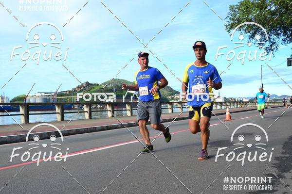 Compre suas fotos do evento6 Corrida Tribuna Ruas da Cidade no Fotop