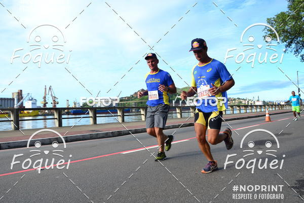 Compre suas fotos do evento6 Corrida Tribuna Ruas da Cidade no Fotop