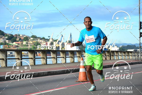 Compre suas fotos do evento6 Corrida Tribuna Ruas da Cidade no Fotop
