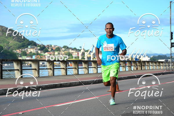 Compre suas fotos do evento6 Corrida Tribuna Ruas da Cidade no Fotop