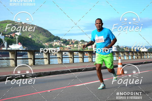 Compre suas fotos do evento6 Corrida Tribuna Ruas da Cidade no Fotop