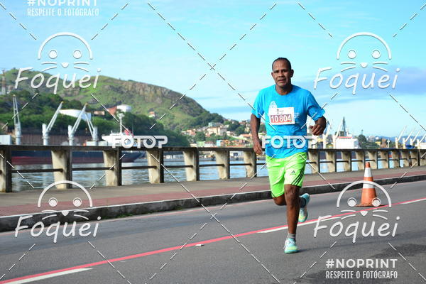 Compre suas fotos do evento6 Corrida Tribuna Ruas da Cidade no Fotop