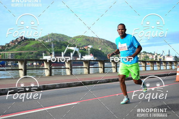 Compre suas fotos do evento6 Corrida Tribuna Ruas da Cidade no Fotop