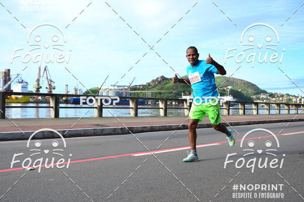 Compre suas fotos do evento6 Corrida Tribuna Ruas da Cidade no Fotop