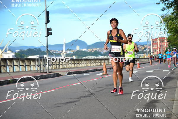 Compre suas fotos do evento6 Corrida Tribuna Ruas da Cidade no Fotop