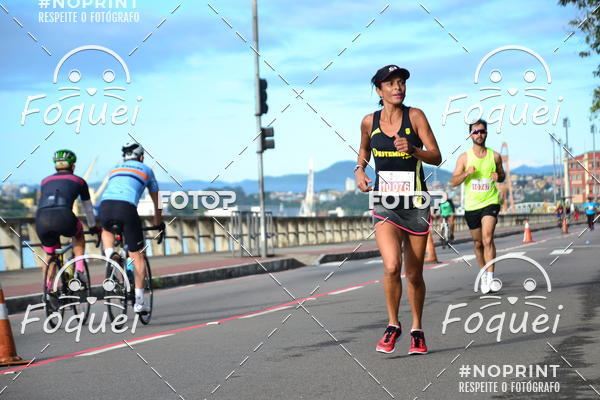 Compre suas fotos do evento6 Corrida Tribuna Ruas da Cidade no Fotop