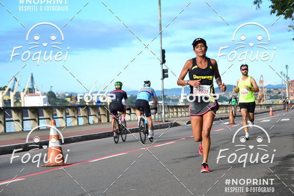 Compre suas fotos do evento6 Corrida Tribuna Ruas da Cidade no Fotop
