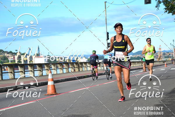 Compre suas fotos do evento6 Corrida Tribuna Ruas da Cidade no Fotop