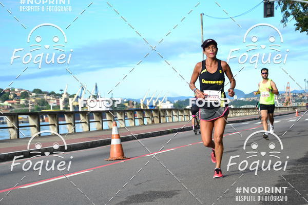 Compre suas fotos do evento6 Corrida Tribuna Ruas da Cidade no Fotop