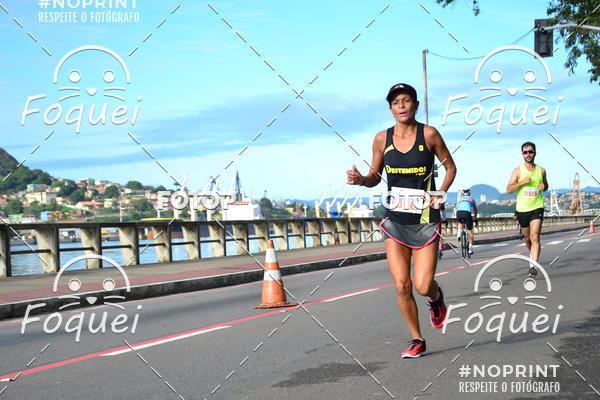 Compre suas fotos do evento6 Corrida Tribuna Ruas da Cidade no Fotop