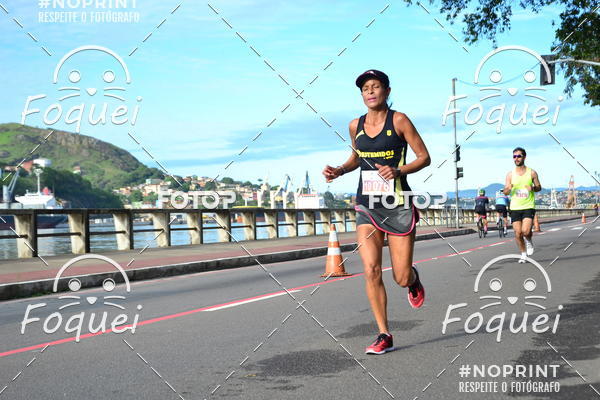 Compre suas fotos do evento6 Corrida Tribuna Ruas da Cidade no Fotop