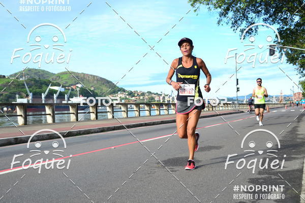 Buy your photos of the event6 Corrida Tribuna Ruas da Cidade on Fotop