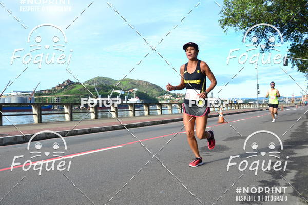 Buy your photos of the event6 Corrida Tribuna Ruas da Cidade on Fotop