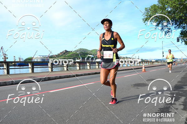 Compre suas fotos do evento6 Corrida Tribuna Ruas da Cidade no Fotop