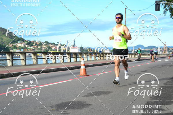 Buy your photos of the event6 Corrida Tribuna Ruas da Cidade on Fotop