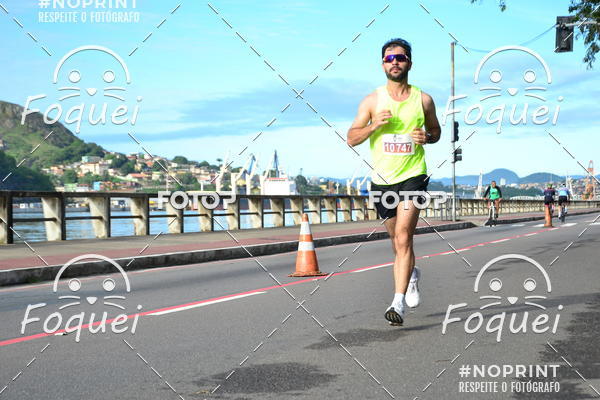 Buy your photos of the event6 Corrida Tribuna Ruas da Cidade on Fotop