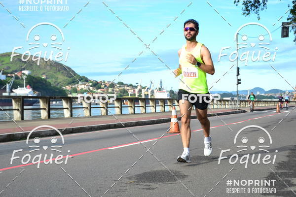 Buy your photos of the event6 Corrida Tribuna Ruas da Cidade on Fotop