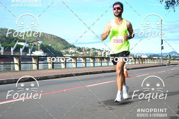 Buy your photos of the event6 Corrida Tribuna Ruas da Cidade on Fotop