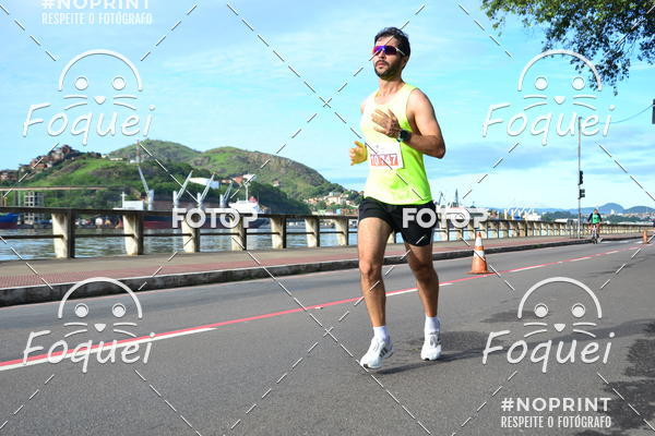 Buy your photos of the event6 Corrida Tribuna Ruas da Cidade on Fotop