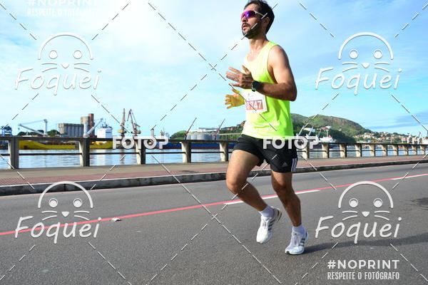 Buy your photos of the event6 Corrida Tribuna Ruas da Cidade on Fotop