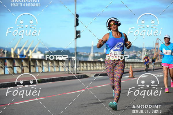 Buy your photos of the event6 Corrida Tribuna Ruas da Cidade on Fotop