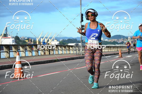 Buy your photos of the event6 Corrida Tribuna Ruas da Cidade on Fotop