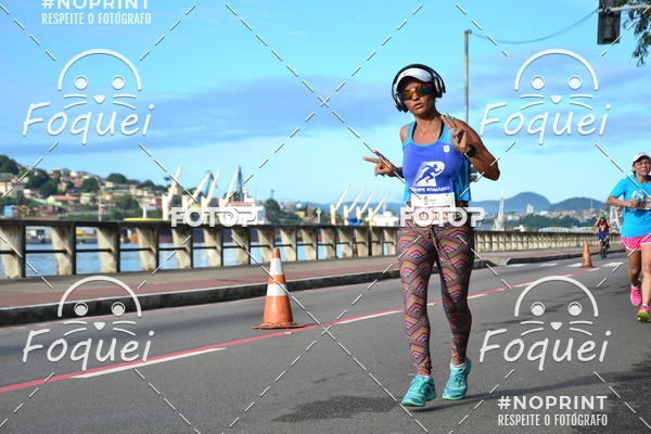 Buy your photos of the event6 Corrida Tribuna Ruas da Cidade on Fotop