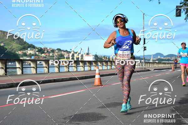 Buy your photos of the event6 Corrida Tribuna Ruas da Cidade on Fotop