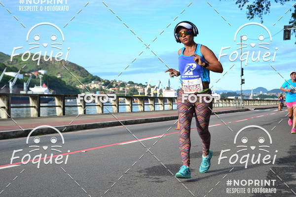 Buy your photos of the event6 Corrida Tribuna Ruas da Cidade on Fotop