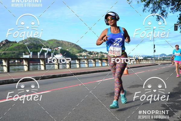 Buy your photos of the event6 Corrida Tribuna Ruas da Cidade on Fotop