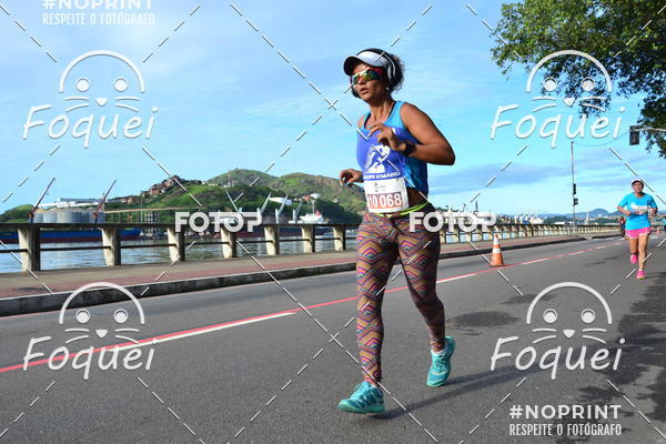 Buy your photos of the event6 Corrida Tribuna Ruas da Cidade on Fotop