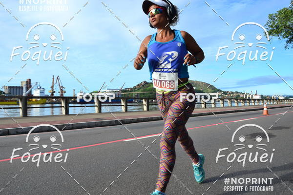 Buy your photos of the event6 Corrida Tribuna Ruas da Cidade on Fotop