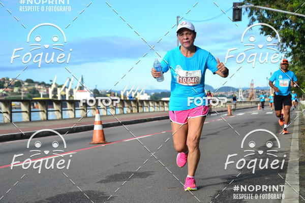 Buy your photos of the event6 Corrida Tribuna Ruas da Cidade on Fotop