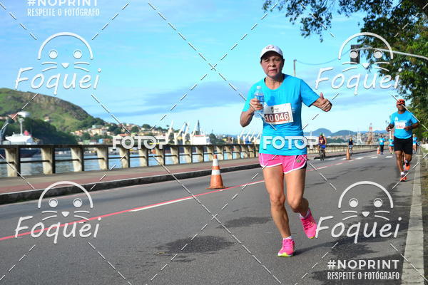 Buy your photos of the event6 Corrida Tribuna Ruas da Cidade on Fotop