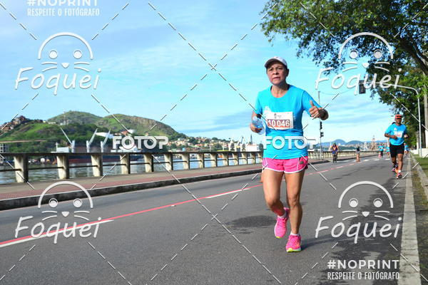 Buy your photos of the event6 Corrida Tribuna Ruas da Cidade on Fotop