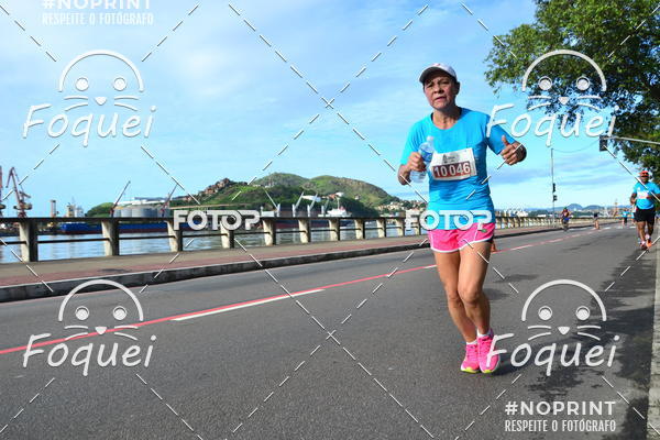Buy your photos of the event6 Corrida Tribuna Ruas da Cidade on Fotop
