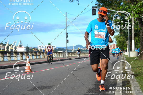 Buy your photos of the event6 Corrida Tribuna Ruas da Cidade on Fotop