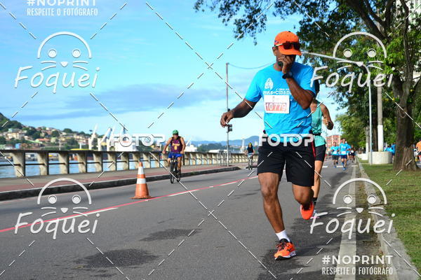 Buy your photos of the event6 Corrida Tribuna Ruas da Cidade on Fotop