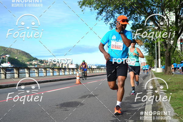 Buy your photos of the event6 Corrida Tribuna Ruas da Cidade on Fotop