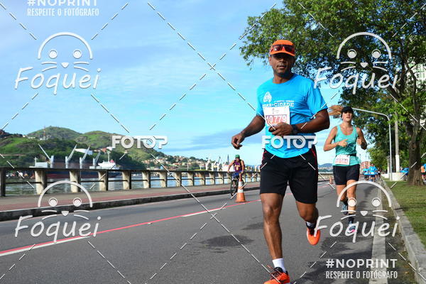 Buy your photos of the event6 Corrida Tribuna Ruas da Cidade on Fotop