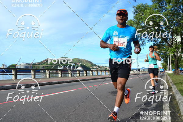 Buy your photos of the event6 Corrida Tribuna Ruas da Cidade on Fotop