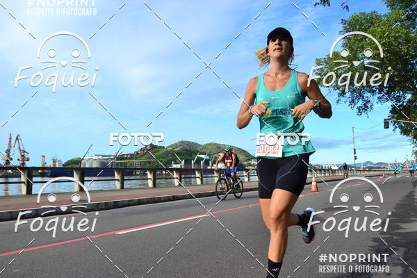 Buy your photos of the event6 Corrida Tribuna Ruas da Cidade on Fotop