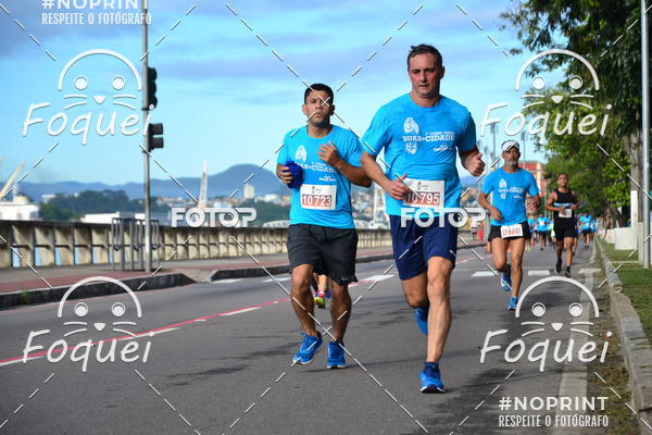 Buy your photos of the event6 Corrida Tribuna Ruas da Cidade on Fotop